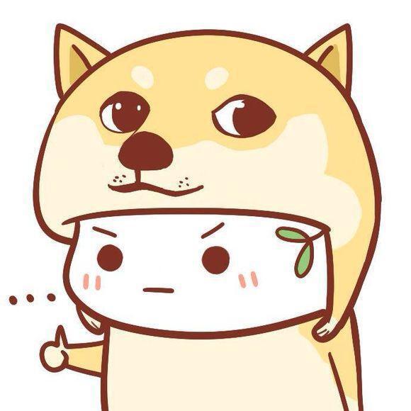 熊猫自助下单网站 - ks一块钱5000赞,dy24小时低价秒单业务|ks业务下单平台超低价